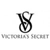 VICTORIA'S  SECRET