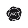 VIKTOR & ROLF