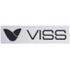 VISS