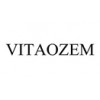 VITAOZEM