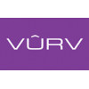 VURV