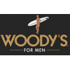 WOODY'S