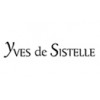 YVES DE SISTELLE