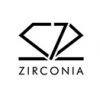 ZIRCONIA