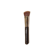 PINCEL AIRIS B80 FLAT ANGLED KABUKI PINCEL AIRIS B80 FLAT ANGLED KABUKI
