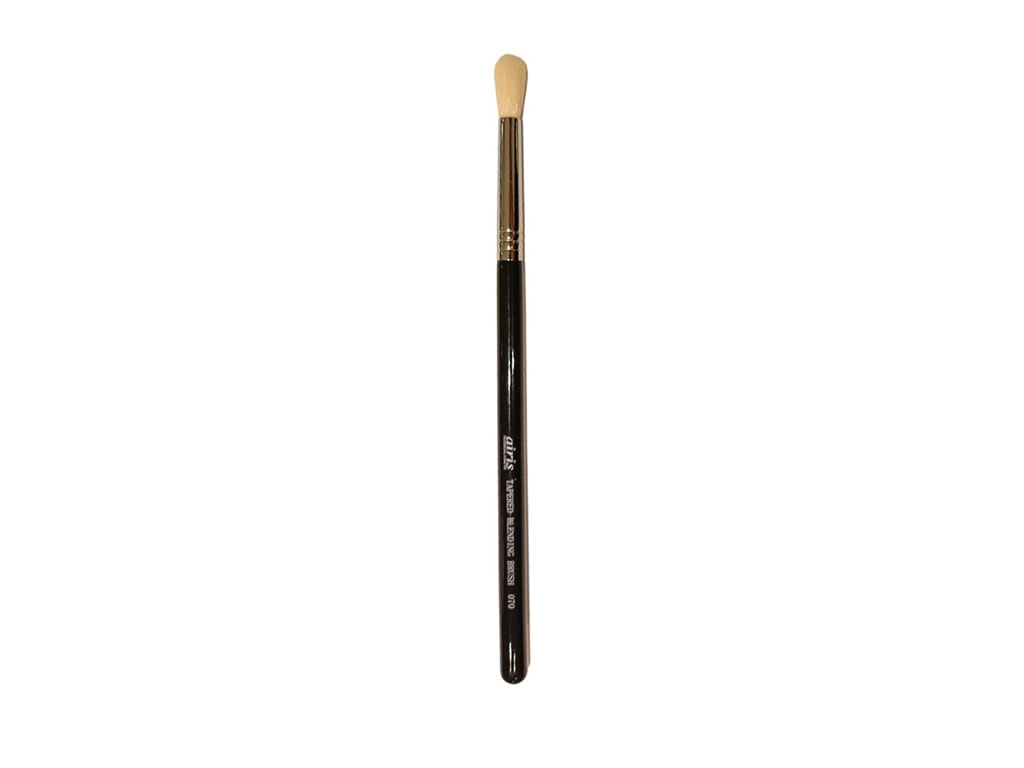 PINCEL AIRIS 070 TAPERED BLENDING PINCEL AIRIS 070 TAPERED BLENDING