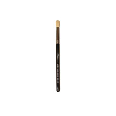 PINCEL AIRIS 070  TAPERED BLENDING
