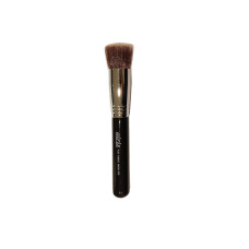 PINCEL AIRIS B70 FLAT KABUKI PINCEL AIRIS B70 FLAT KABUKI
