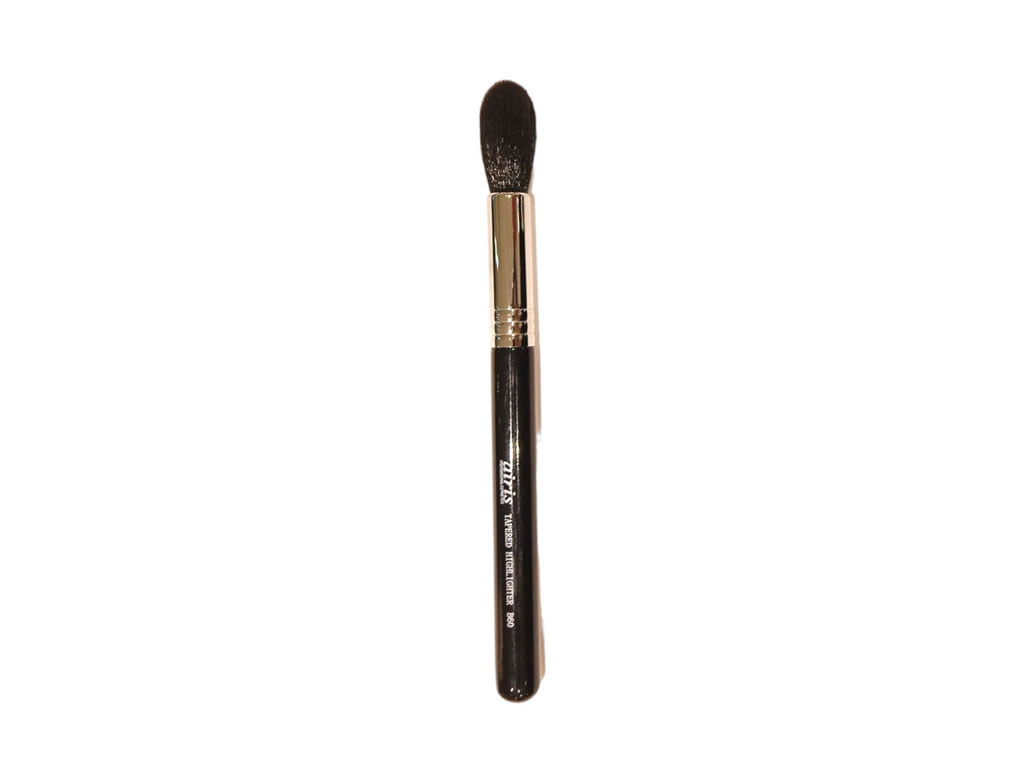 PINCEL AIRIS B60 TAPERED HIGHLIGHTER PINCEL AIRIS B60 TAPERED HIGHLIGHTER