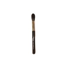 PINCEL AIRIS B60 TAPERED HIGHLIGHTER PINCEL AIRIS B60 TAPERED HIGHLIGHTER