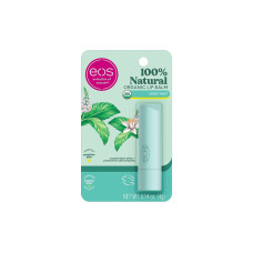EOS LIP BALM STICK SWEET MINT - 4GR EOS LIP BALM STICK SWEET MINT - 4GR
