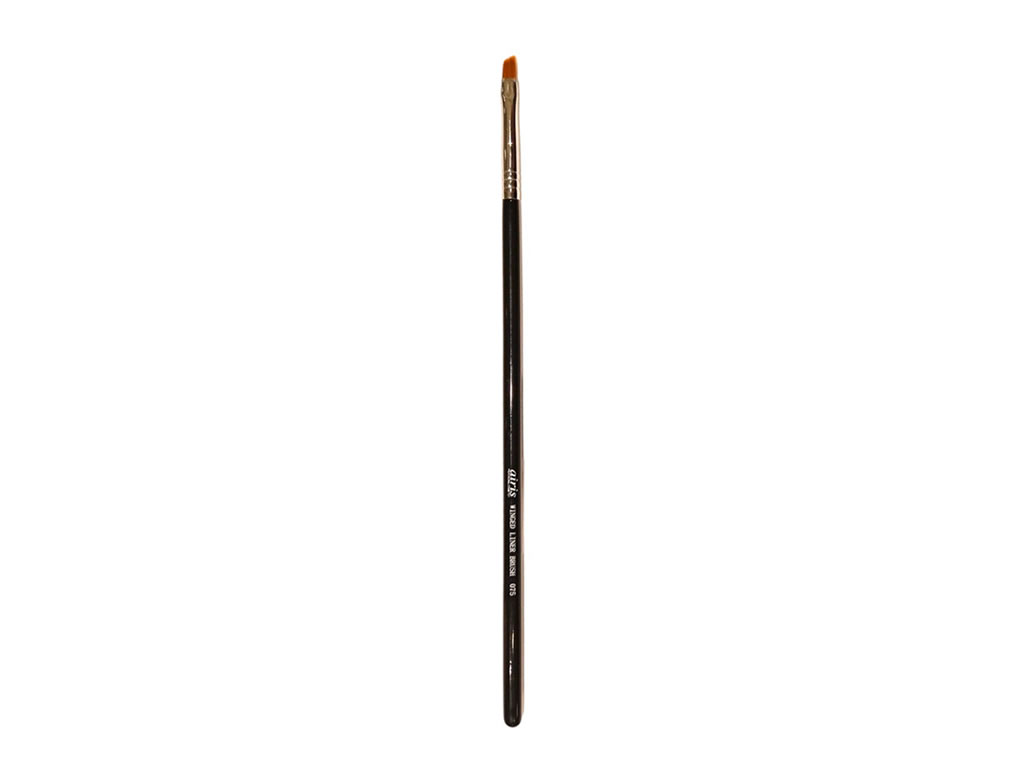PINCEL AIRIS 075 WINGED LINER PINCEL AIRIS 075 WINGED LINER