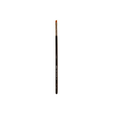 PINCEL AIRIS 075 WINGED LINER