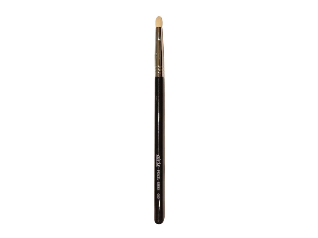 PINCEL AIRIS 080 PENCIL BRUSH PINCEL AIRIS 080 PENCIL BRUSH