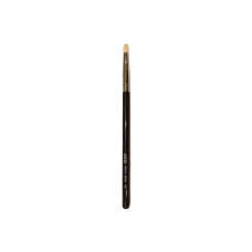 PINCEL AIRIS 080 PENCIL BRUSH PINCEL AIRIS 080 PENCIL BRUSH