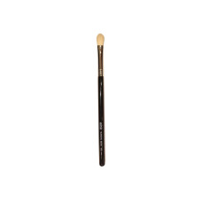 PINCEL AIRIS 090 BLENDING PINCEL AIRIS 090 BLENDING