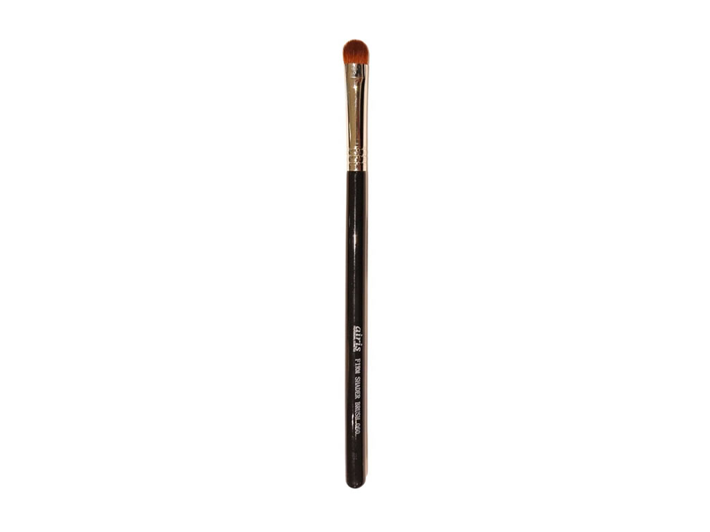 PINCEL AIRIS 060 SOMBRA FIRME PINCEL AIRIS 060 SOMBRA FIRME