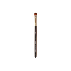 PINCEL AIRIS 060 SOMBRA FIRME PINCEL AIRIS 060 SOMBRA FIRME