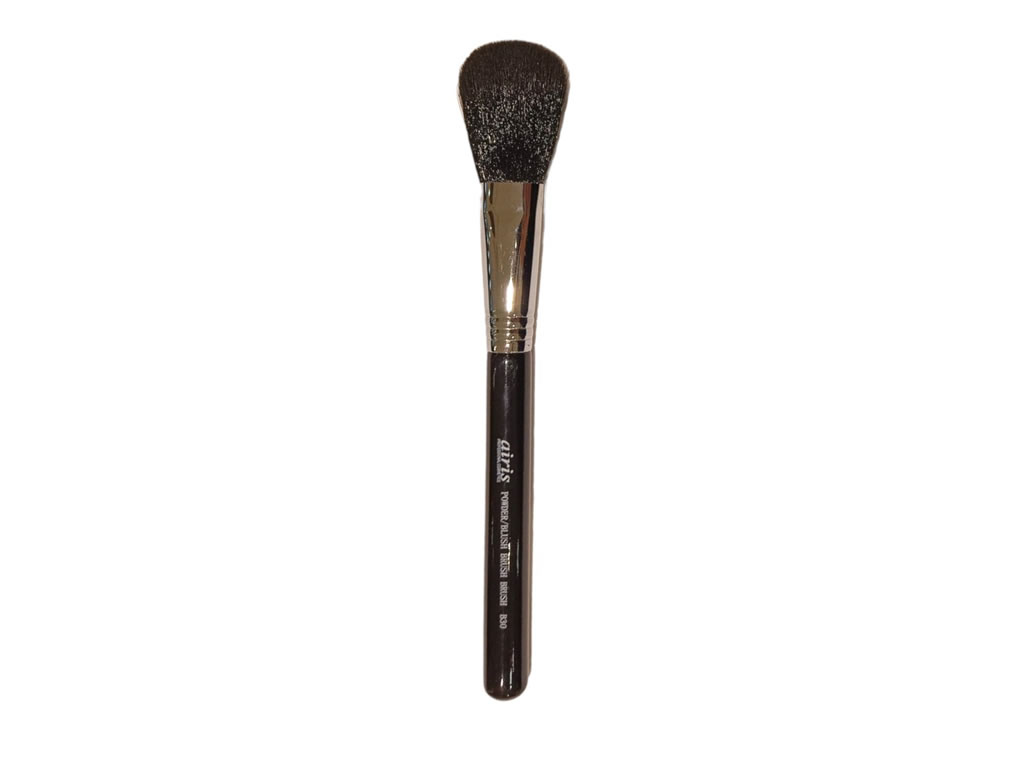 PINCEL AIRIS B30 POWDER/BLUSH PINCEL AIRIS B30 POWDER/BLUSH