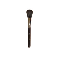 PINCEL AIRIS B30 POWDER/BLUSH PINCEL AIRIS B30 POWDER/BLUSH