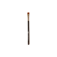 PINCEL AIRIS 030 DEFINADOR PLANO