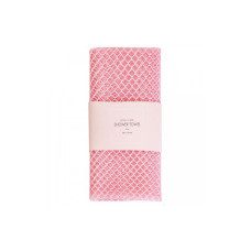 TOALHA DE BANHO MISSHA BODY CARE SHOWER TOWEL TOALHA DE BANHO MISSHA BODY CARE SHOWER TOWEL