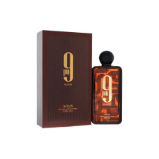 PERFUME AFNAN 9PM ELIXIR EDP - 100ML - MASCULINO PERFUME AFNAN 9PM ELIXIR EDP - 100ML - MASCULINO