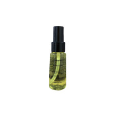 AJUMA HAIR OLEO DE ARGAN ELIXIR OIL - 60ML