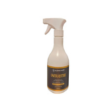 AJUMA HAIR CAUTER RESTORE RECONSTRUTOR - 500ML