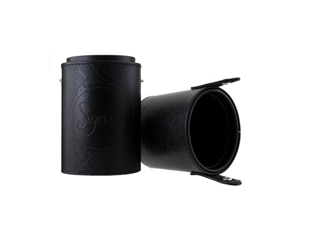 COPO PARA PINCEIS SIGMA BRUSH CUP HOLDER COPO PARA PINCEIS SIGMA BRUSH CUP HOLDER