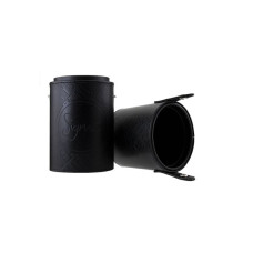 COPO PARA PINCEIS SIGMA BRUSH CUP HOLDER COPO PARA PINCEIS SIGMA BRUSH CUP HOLDER