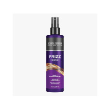LEAVE-IN JOHN FRIEDA FRIZZ EASE DAILY NOURISHMENT - 236ML LEAVE-IN JOHN FRIEDA FRIZZ EASE DAILY NOURISHMENT - 236ML