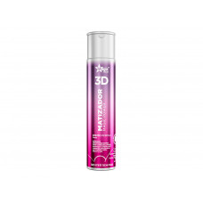 MATIZADOR MAGIC COLOR MAGIC POWER EFEITO PEROLA - 500ML MATIZADOR MAGIC COLOR MAGIC POWER EFEITO PEROLA - 500ML