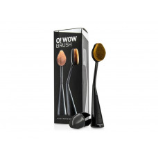 PINCEL CAYLIN O! WOW BRUSH PINCEL CAYLIN O! WOW BRUSH