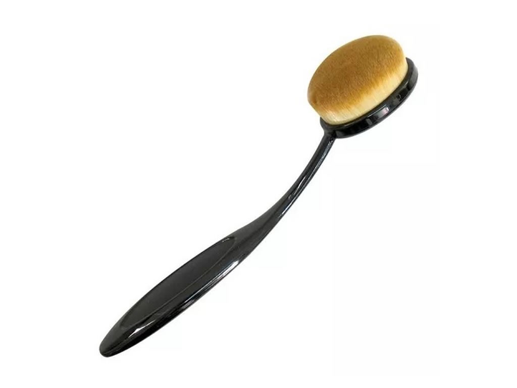 PERFECTING BRUSH H1 PERFECTING BRUSH H1