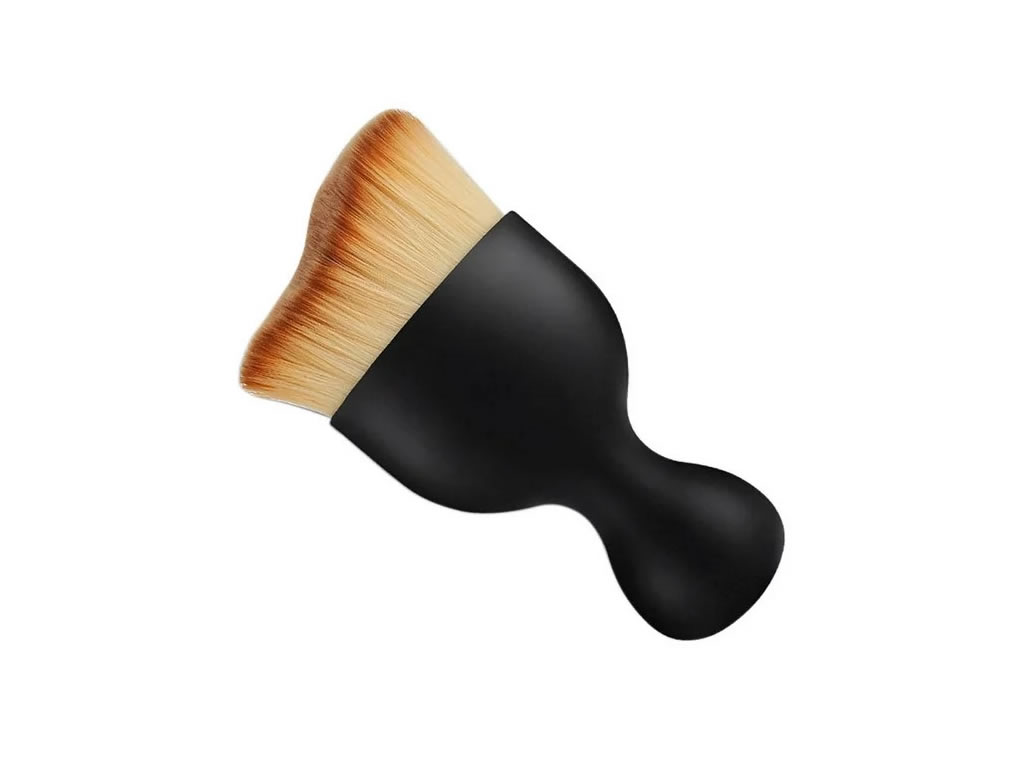 PERFECTING BRUSH H3 ULTIMATE CONTOUR BRUSH PERFECTING BRUSH H3 ULTIMATE CONTOUR BRUSH