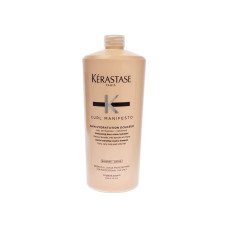 SHAMPOO KERASTASE CURL MANIFESTO - 1 LITRO SHAMPOO KERASTASE CURL MANIFESTO - 1 LITRO
