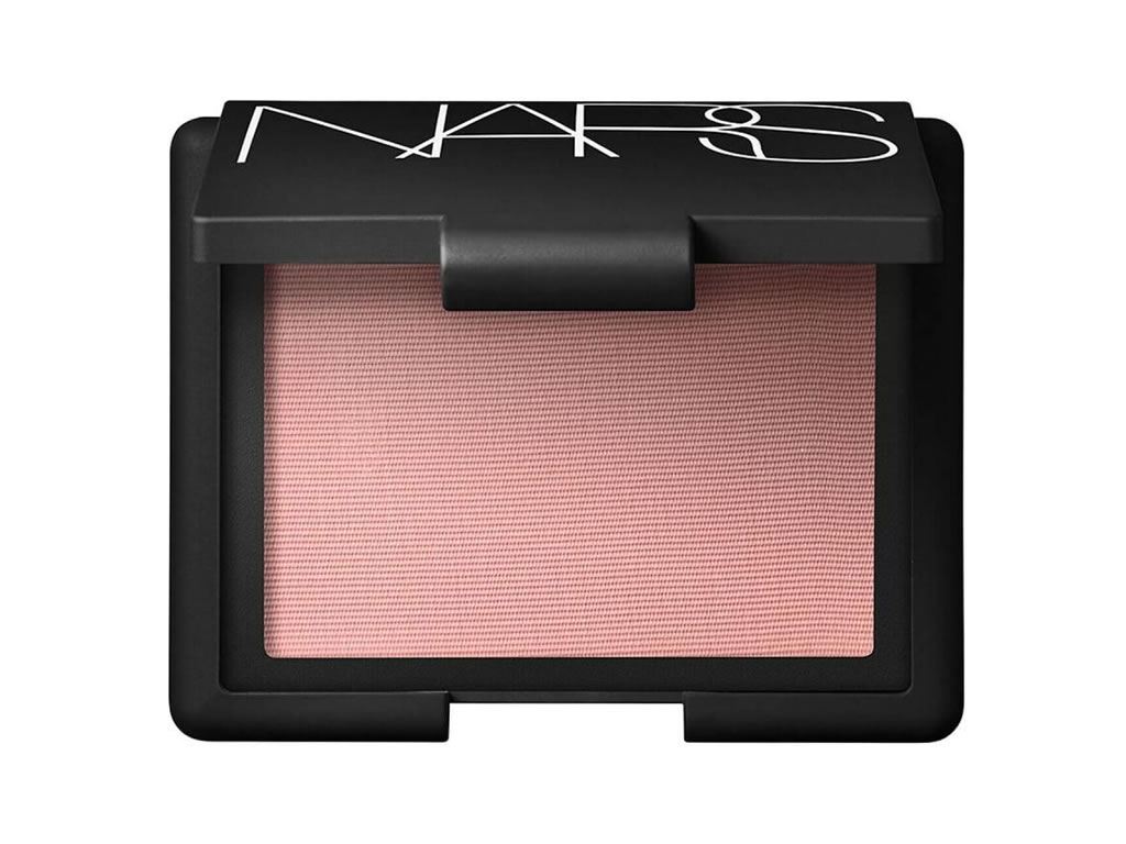 BLUSH NARS SEX APPEAL - 4.8G BLUSH NARS SEX APPEAL - 4.8G