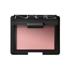 BLUSH NARS SEX APPEAL - 4.8G BLUSH NARS SEX APPEAL - 4.8G
