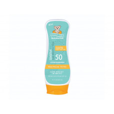 AUSTRALIAN GOLD PROTETOR SOLAR PEDIATRICO F50 - 237ML