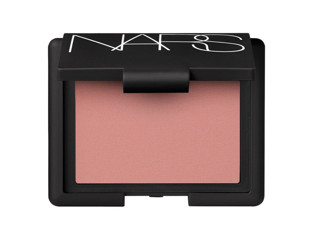 BLUSH EM PÓ NARS BEHAVE 4.8G BLUSH EM PÓ NARS BEHAVE 4.8G