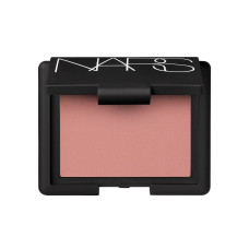 BLUSH EM PÓ NARS BEHAVE 4.8G BLUSH EM PÓ NARS BEHAVE 4.8G