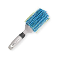 ESCOVA GOODY QUIKSTYLE COM CERDAS DE MICROFIBRA ESCOVA GOODY QUIKSTYLE COM CERDAS DE MICROFIBRA