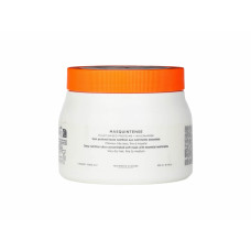 KERASTASE MASQUINTENSE HAIR FINE TO MEDIUM - 500ML KERASTASE MASQUINTENSE HAIR FINE TO MEDIUM - 500ML