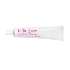 LIFTING EYELIDS DENSE CREAM GRADE 4 15ML LIFTING EYELIDS DENSE CREAM GRADE 4 15ML