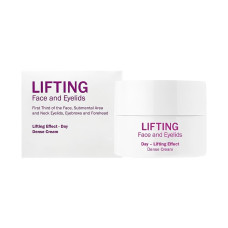 LIFTING FACE & EYELIDS DAY CREAM GRANDE 3 50ML LIFTING FACE & EYELIDS DAY CREAM GRANDE 3 50ML