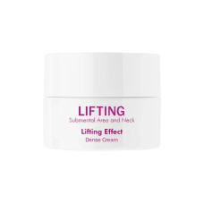 LIFTING SUBMENTAL AREA & NECK DENSE CREAM GRANDE 5 50ML