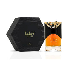 PERFUME ARD AL ZAAFARAN MILENA EDP - 100ML - FEMININO