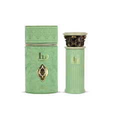 PERFUME ARD AL ZAAFARAN MANAAL EDP 100MLAAL - 100 ML - FEMININO