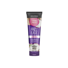 CONDICIONADOR JOHN FRIEDA FRIZZ EASE BEYOND SMOOTH - 250ML CONDICIONADOR JOHN FRIEDA FRIZZ EASE BEYOND SMOOTH - 250ML